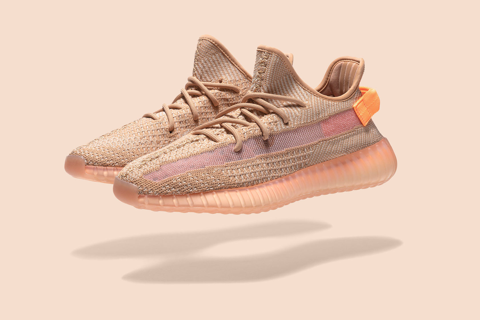 nike yeezy 2020
