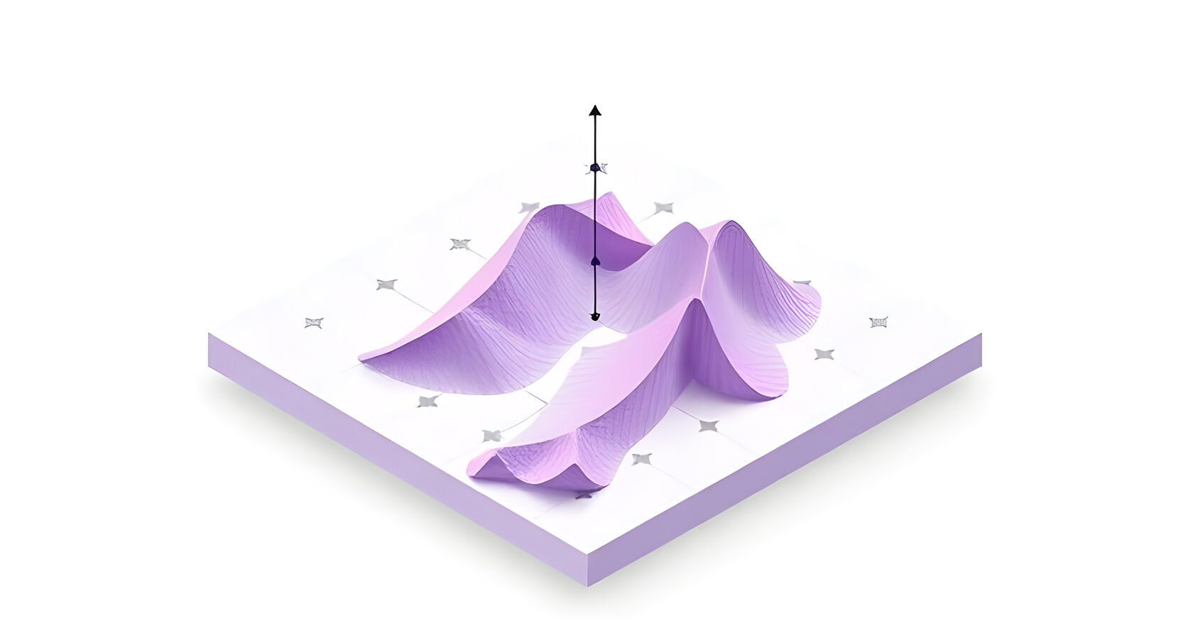 Системная-аналитика - ЦД