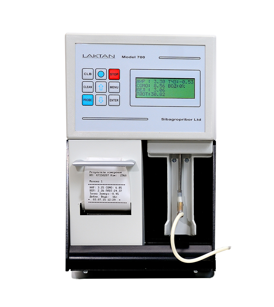 автоматизированные измерительные комплексы. автоматизированные измерительные комплексы. 700. мини (индикатор). автоматизированные измерительные комплексы.