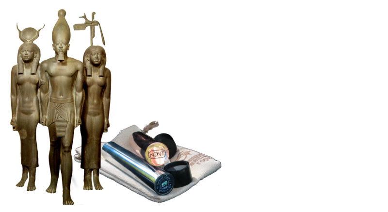 Валерий Уваров Пирамиды наследие богов, Кадуцеи Гора, Кадуцеи Ба-Ка, Жезлы Гора, Цилиндры фараона, Жезлы Египтян, Жезлы Ра