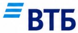 ВТБ