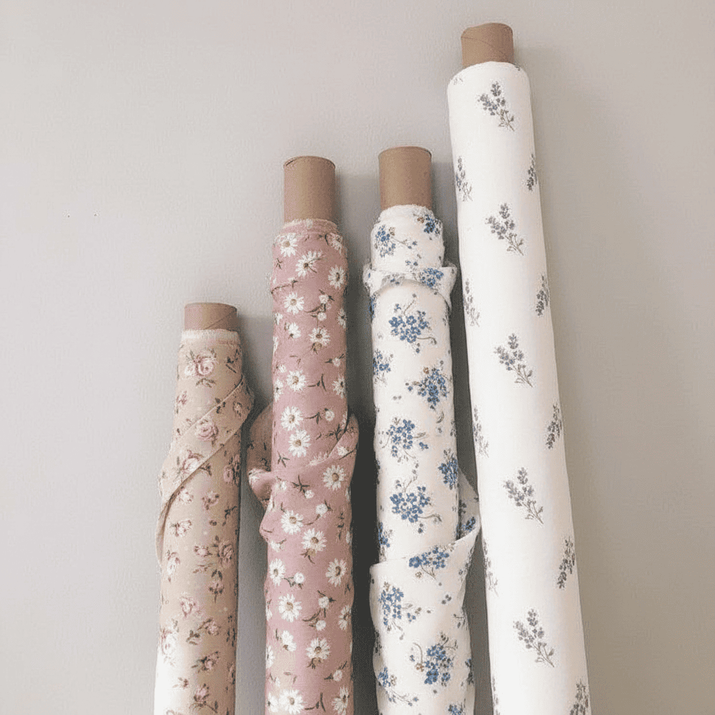 Купить ткань от производителя | Замша онлайн