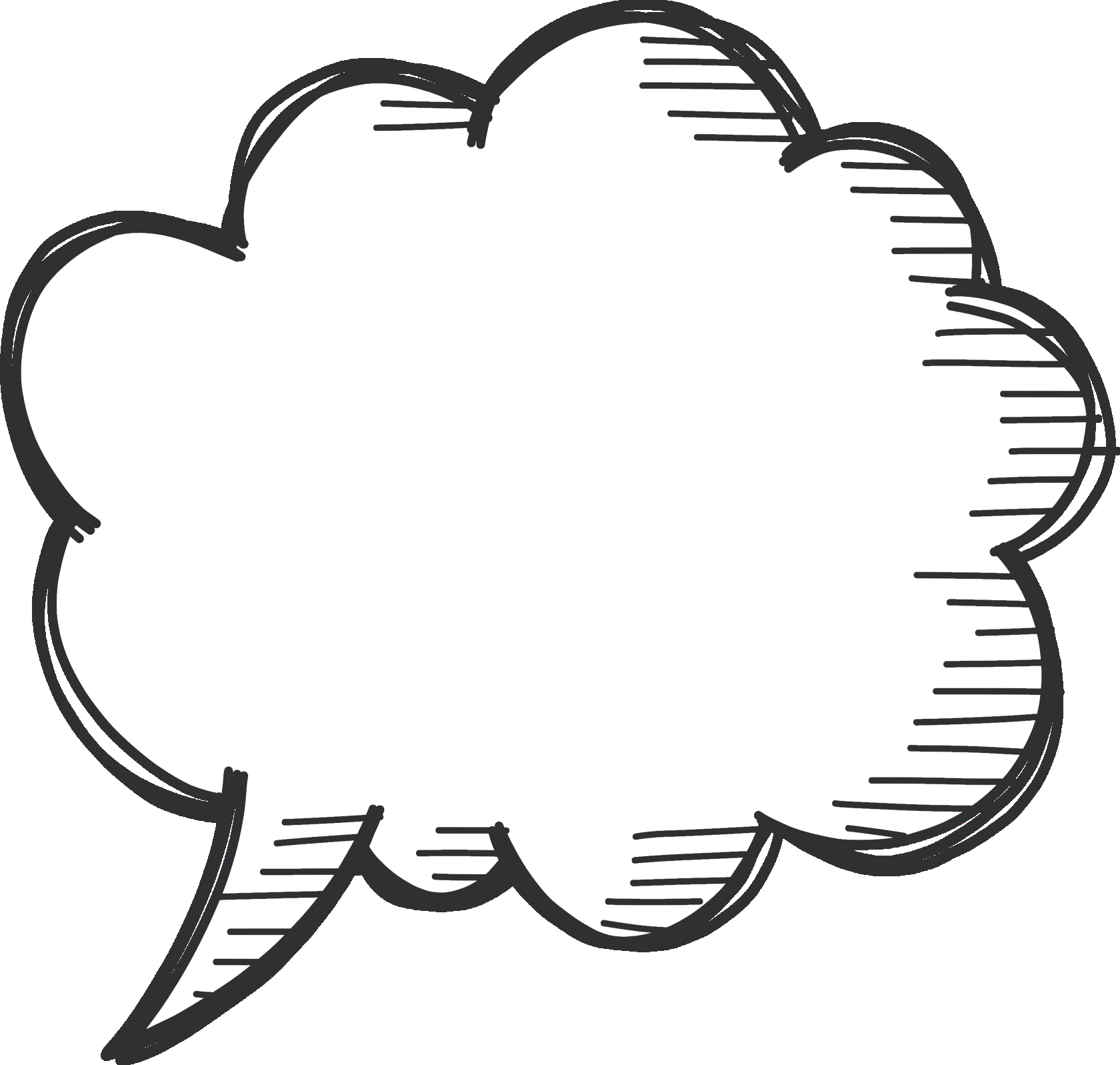 Chat paper. Облачко для текста. Облачко мыслей. Облако диалога. Облако мыслей.
