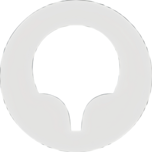 website icon