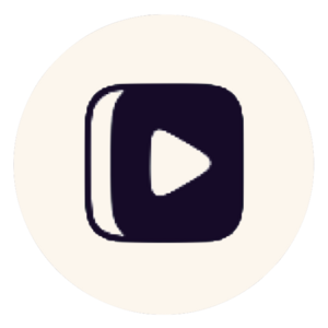 website icon
