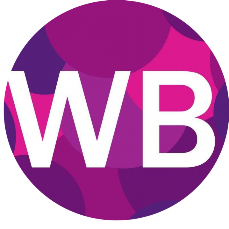 businesswb.ru
