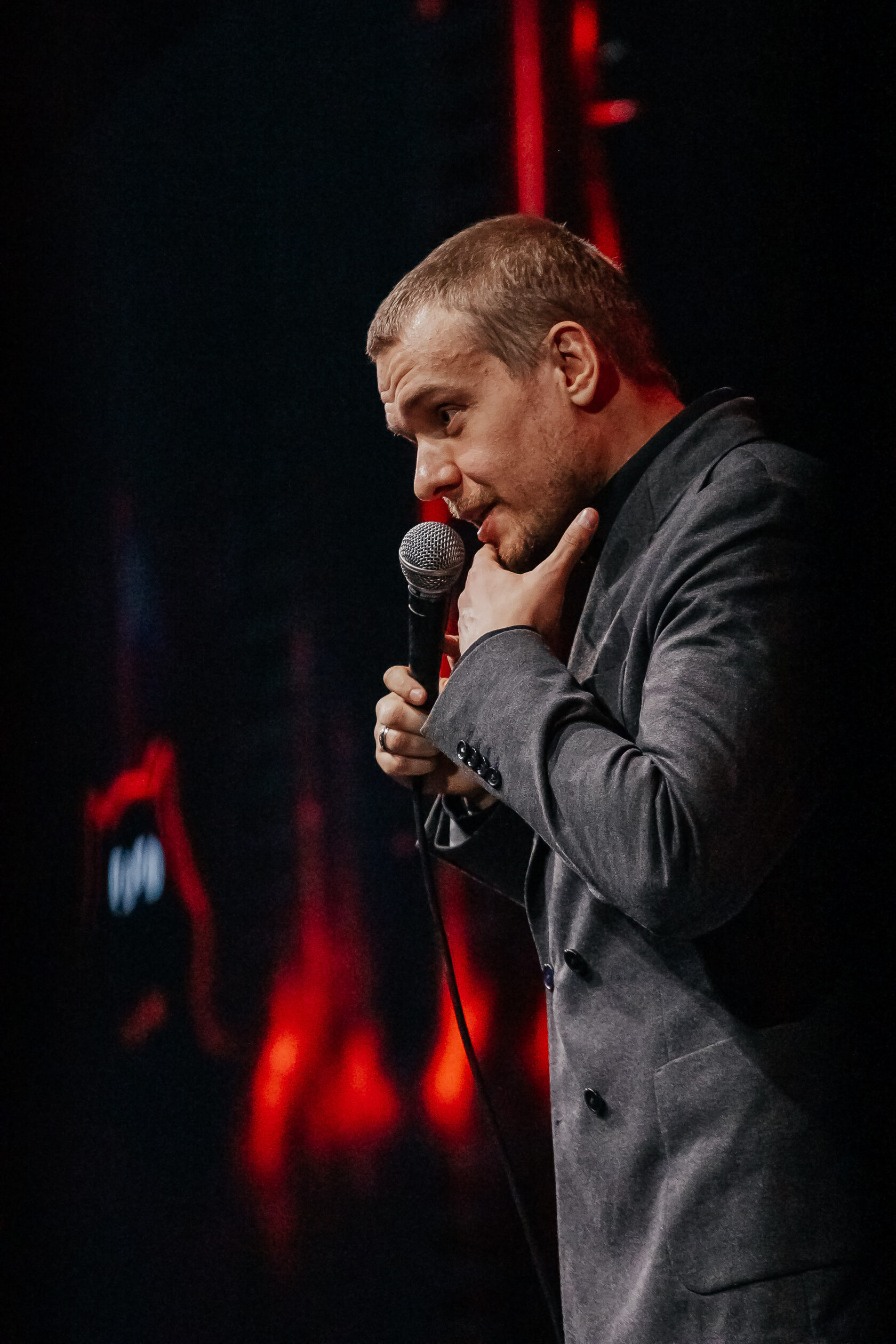 tanuchannan（感謝） Спасибо по-китайски, иероглиф спасибо - Онлайн-словарь - Китайский