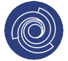 website icon