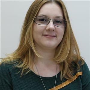 Н1 | Вебинары компании «Синимекс»