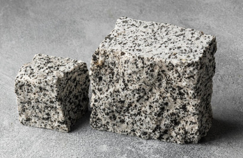 гранит для столешницы