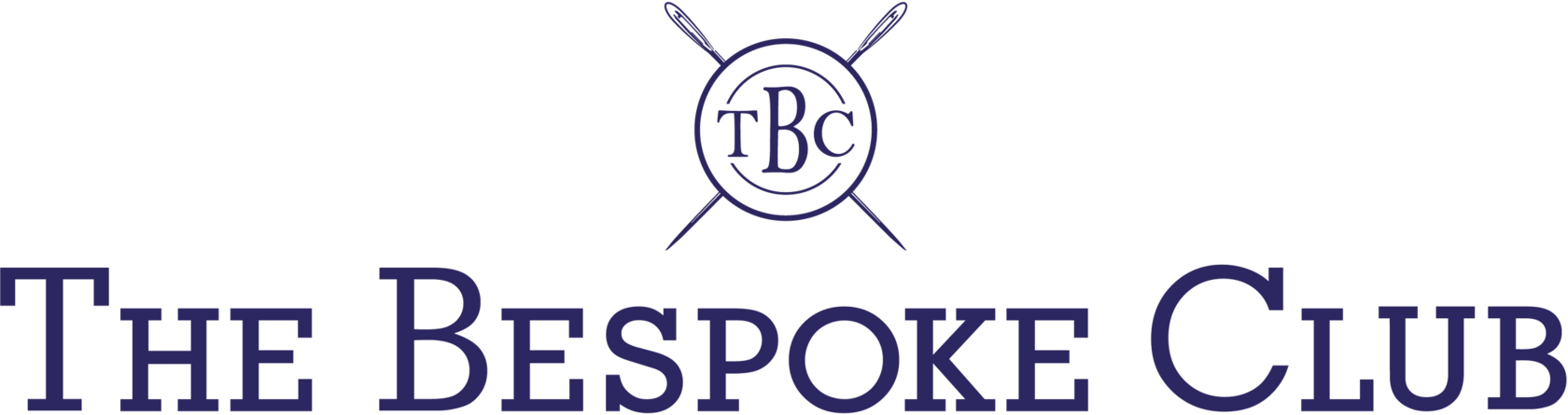 The Bespoke Club