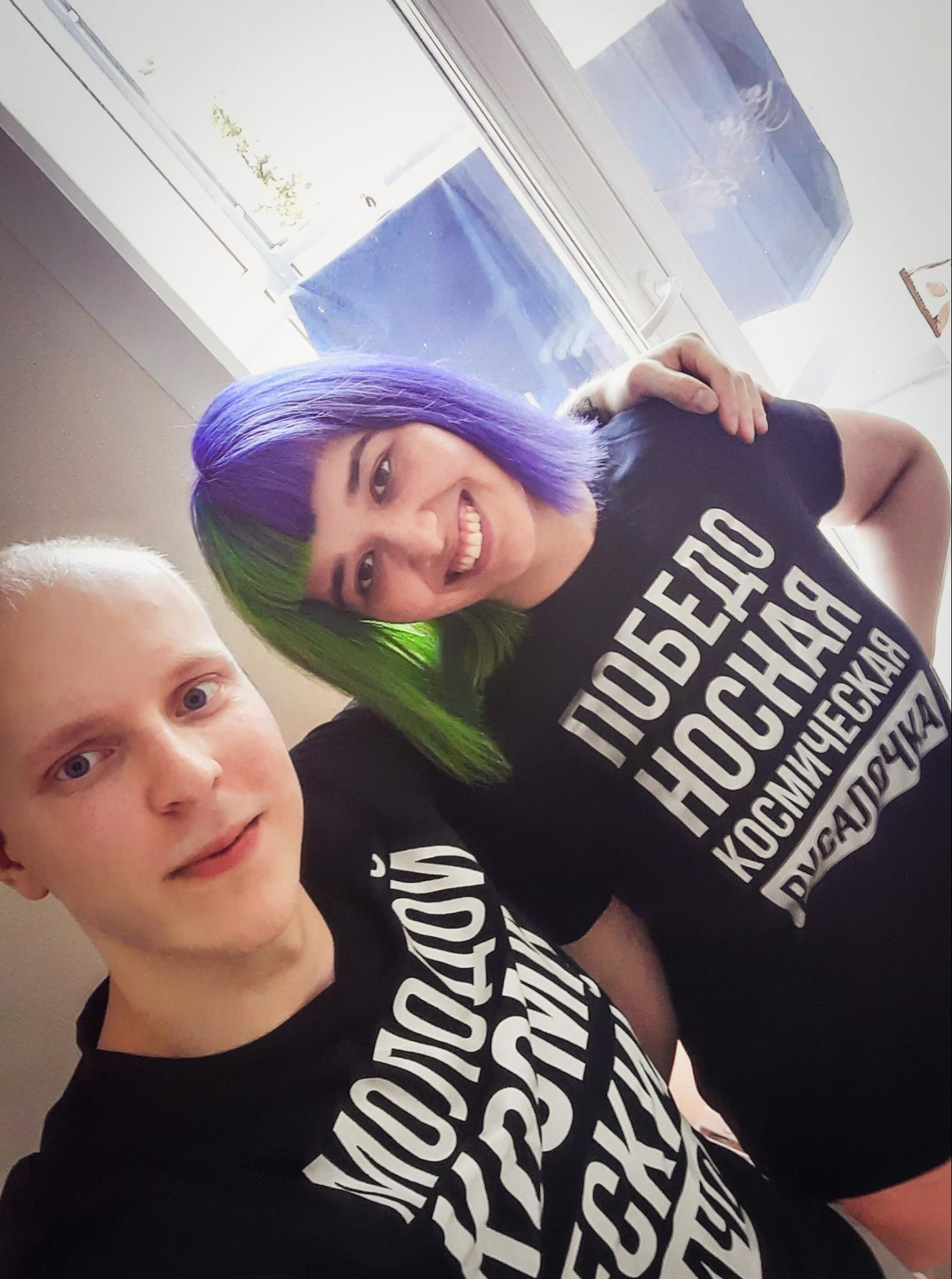 Почему редактор может заниматься чем угодно и причем тут космические ...