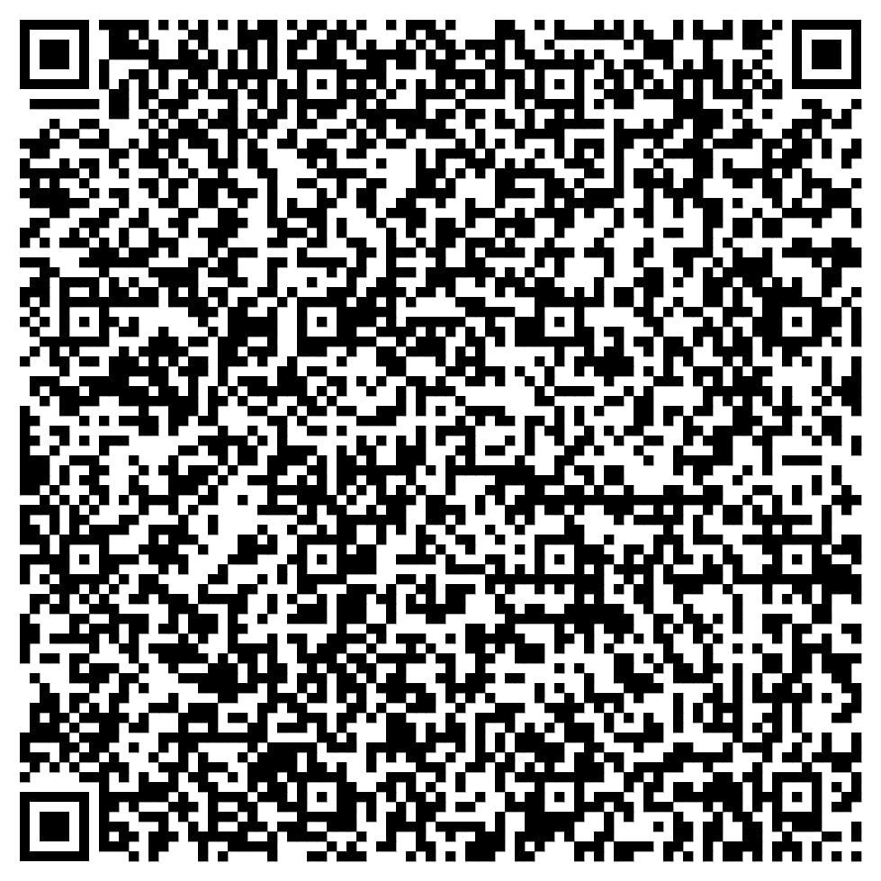 QR-код для оплаты