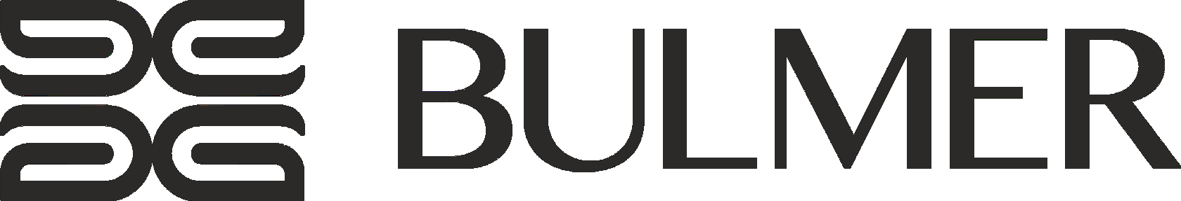 Одежда BULMER – это исключительное качество пошива и производства коллекций