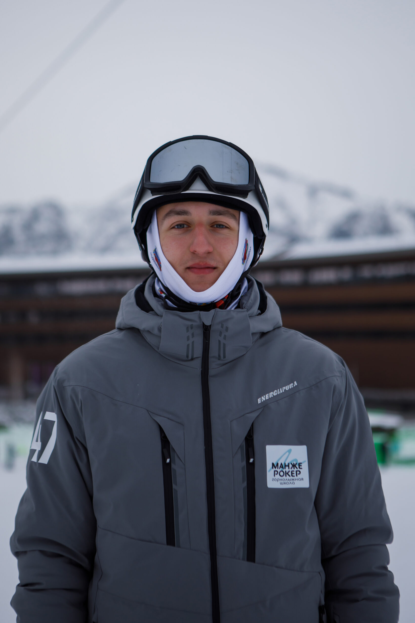 Изображение 25 