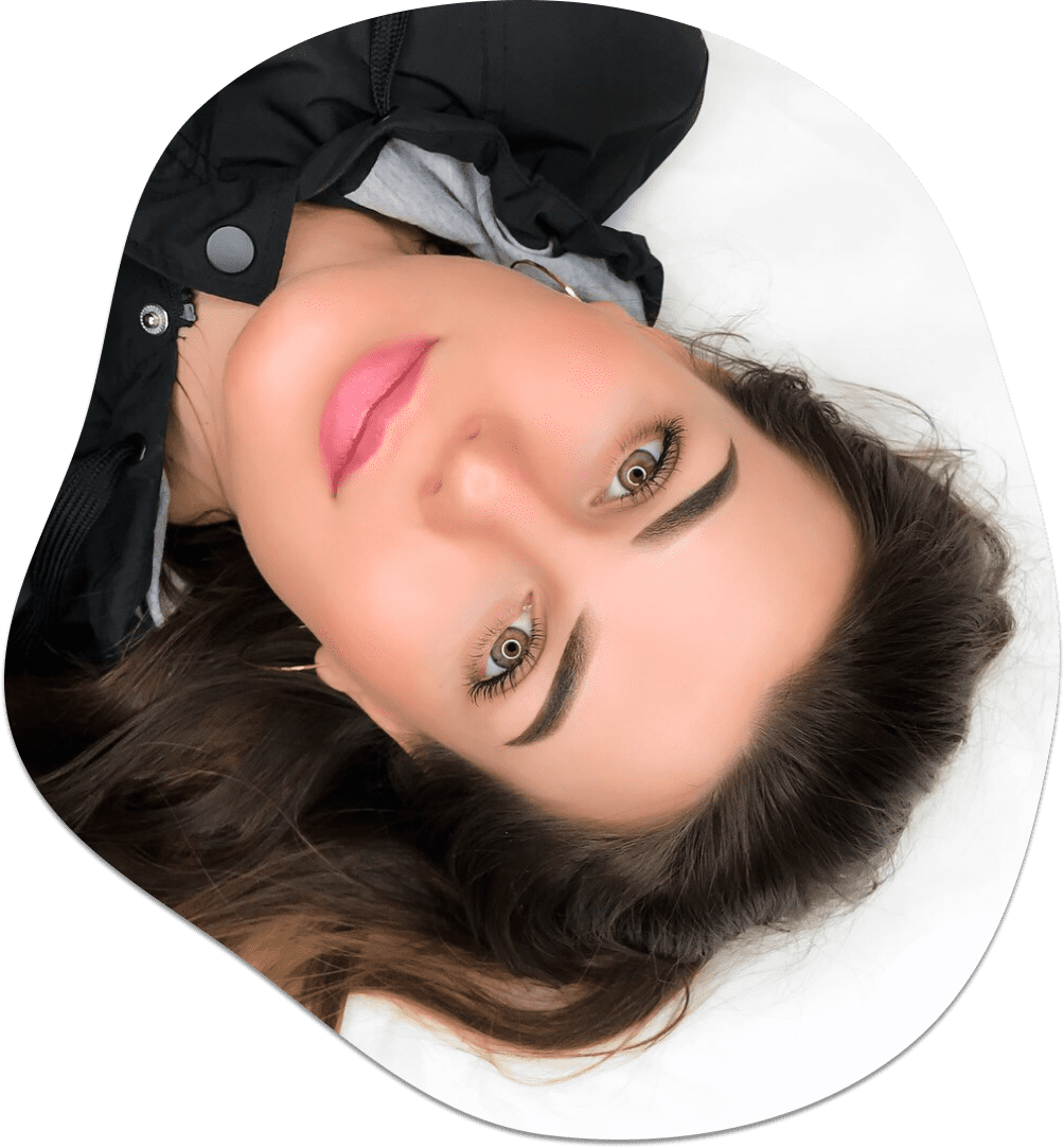 Мастер класс повышения квалификации для мастеров перманентного макияжа в Нижнем Новгороде