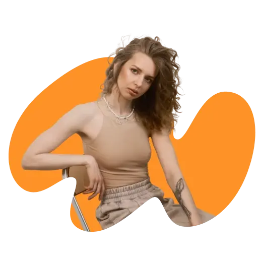 Анастасия Куклина