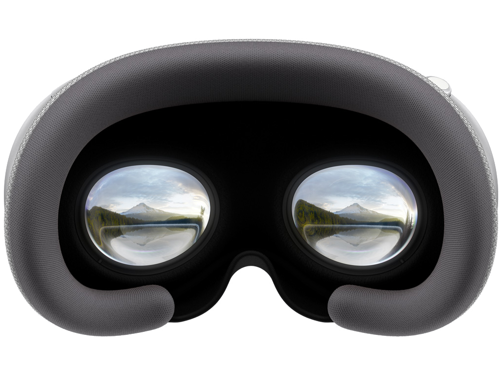 Ar-очки Apple Vision Pro. Очки эпл Вижин. VR-шлем Apple Vision Pro (2024)». Apple Vision Pro глаза.