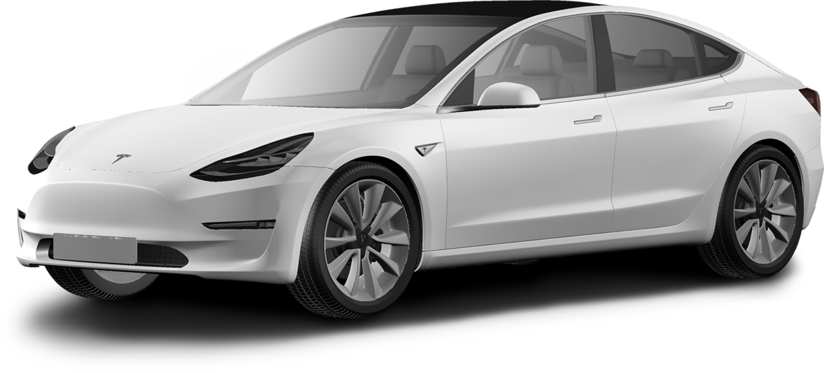 Model 3 2024. Tesla model 3. Car Tesla model 3. Тесла модель 3 белая. Tesla model 3 белая.