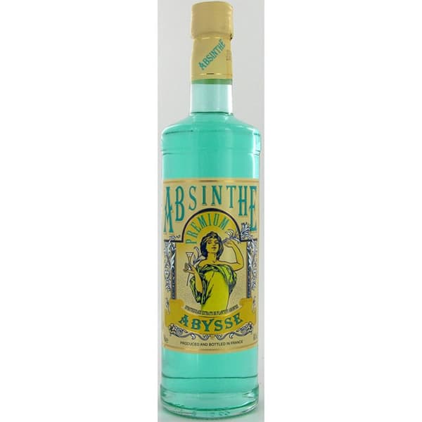 Абсент спб. Абсент Absinth, 0.7 л. Абсент 1л Jekyll. Абсент премиум 1800. Абсент 0.1.