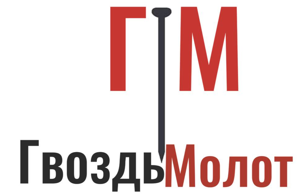 Разделы сайта