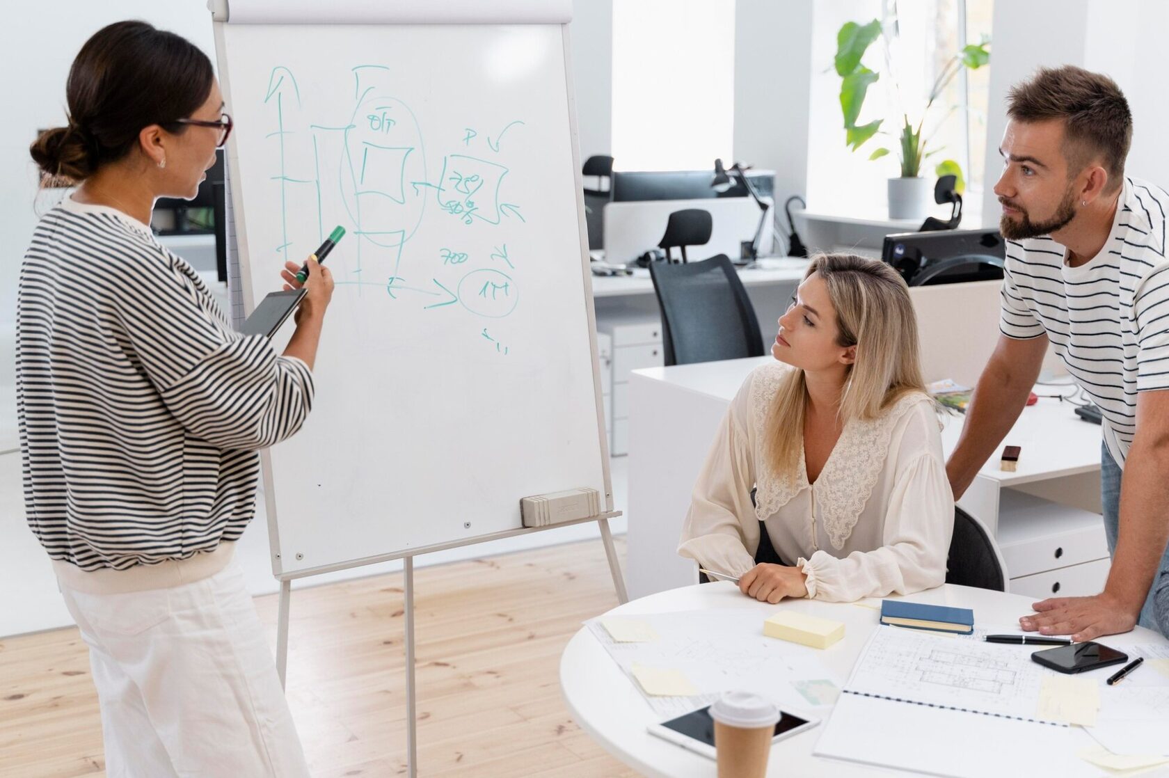 пиар агентство