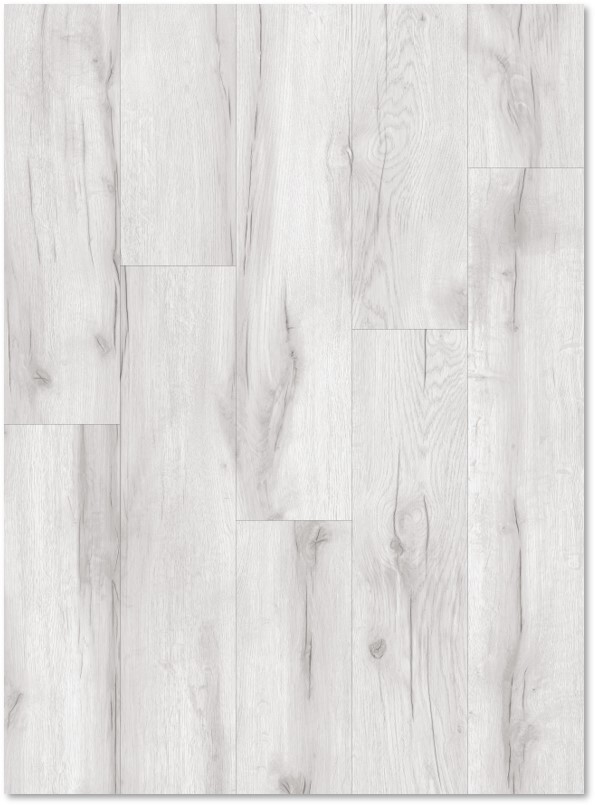 ламинат loc floor