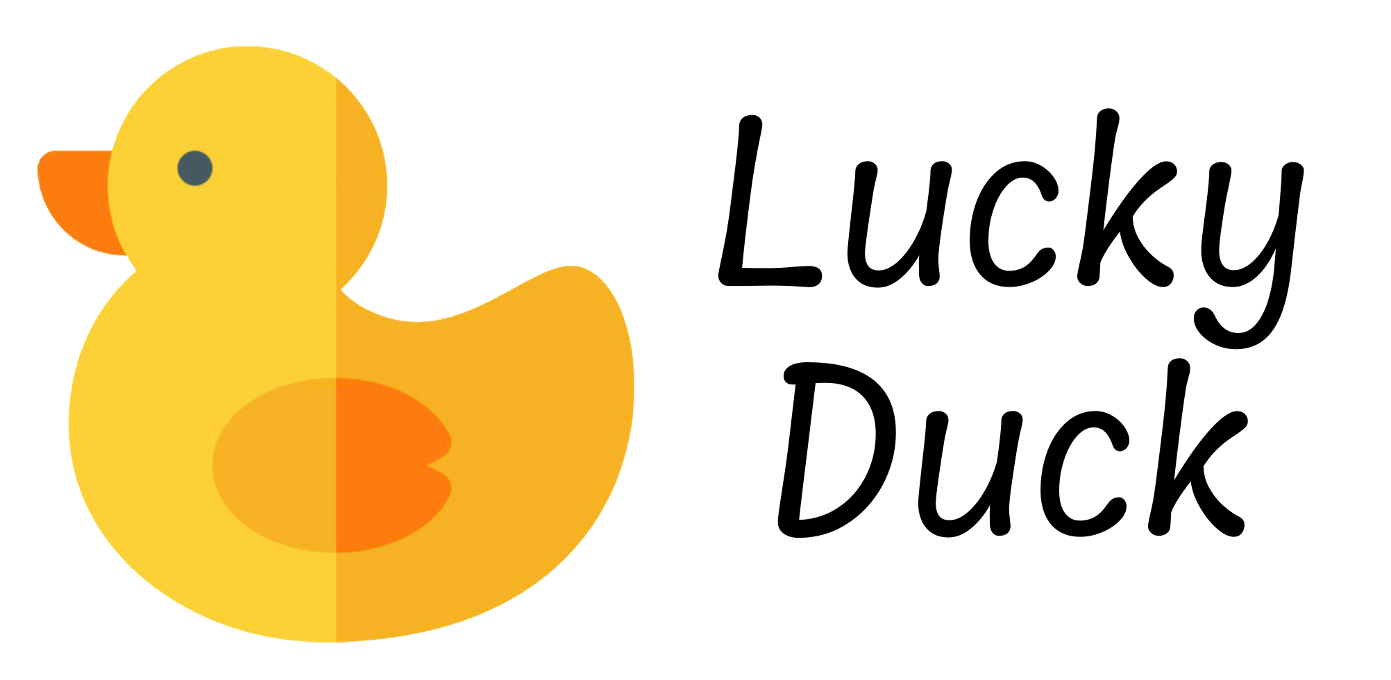 Интерьерное бюро Lucky Duck 