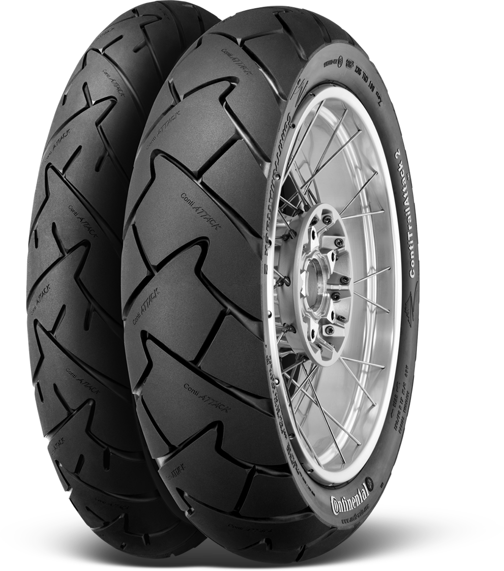 Шиномонтаж колес в Уфе — Цены, услуги, запись онлайн