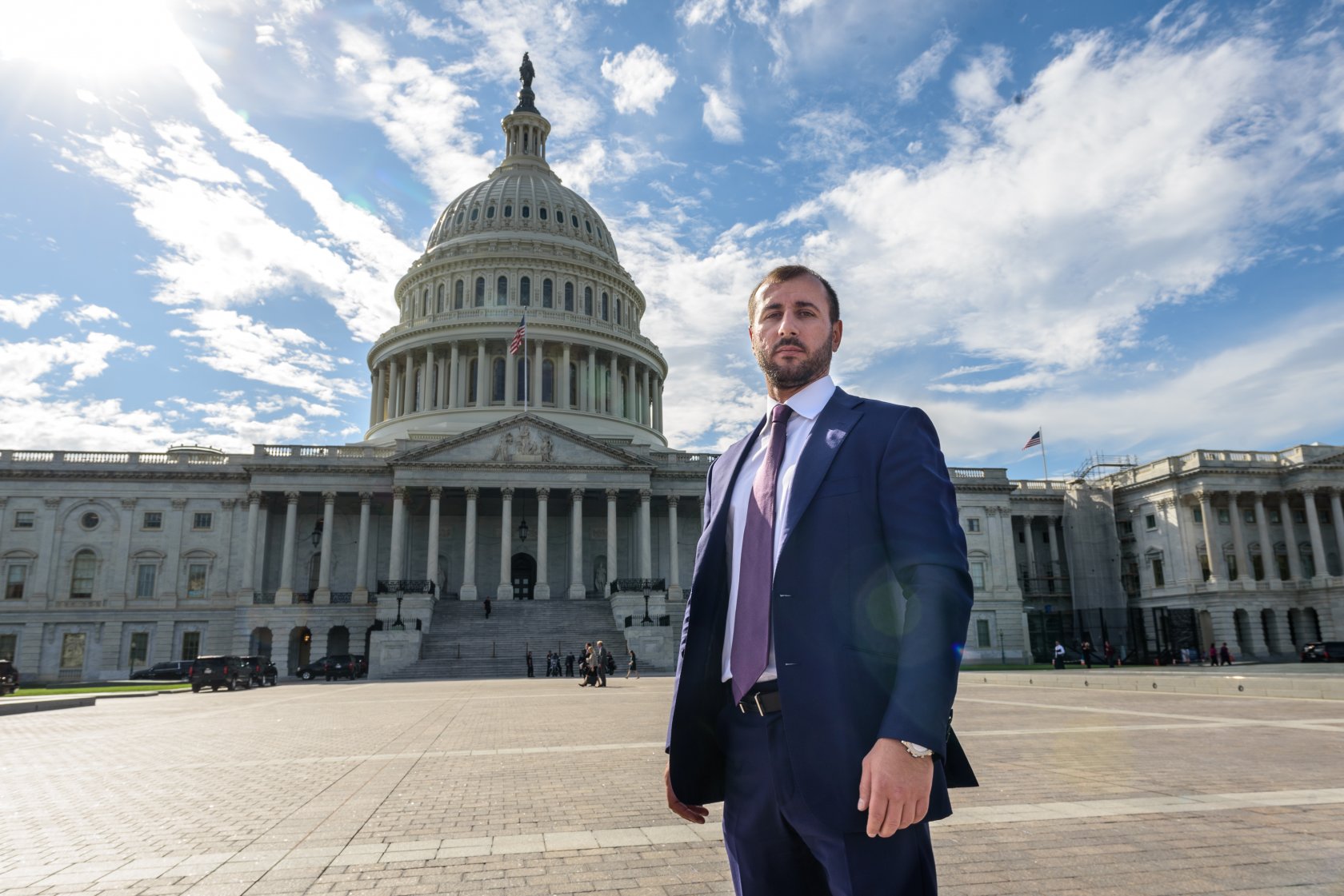 Цитаты о том что все будет хорошо. Позитивные статусы. Всегда рада помочь. Мочь рада. Статус все будет хорошо.