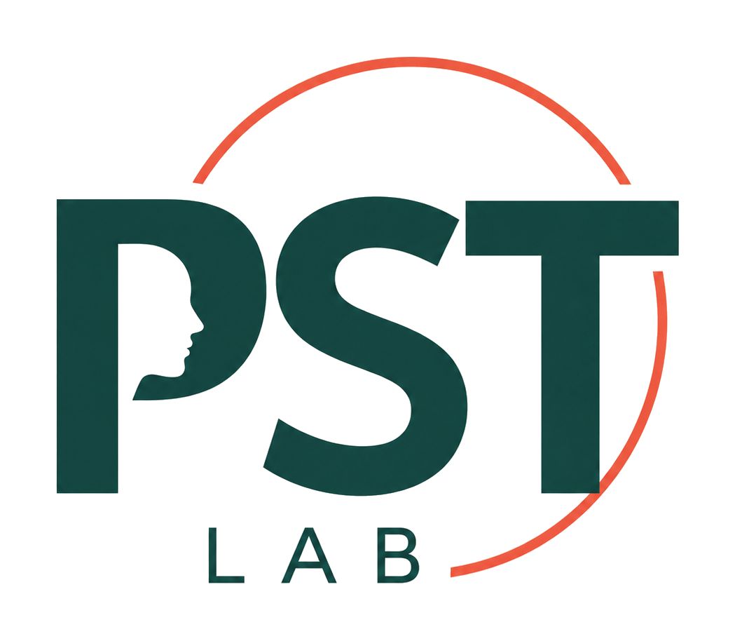 PST Lab
