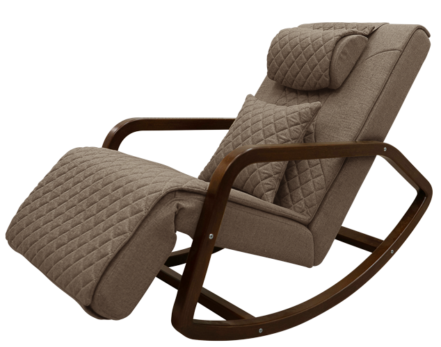 Массажные кресла fujimo oto