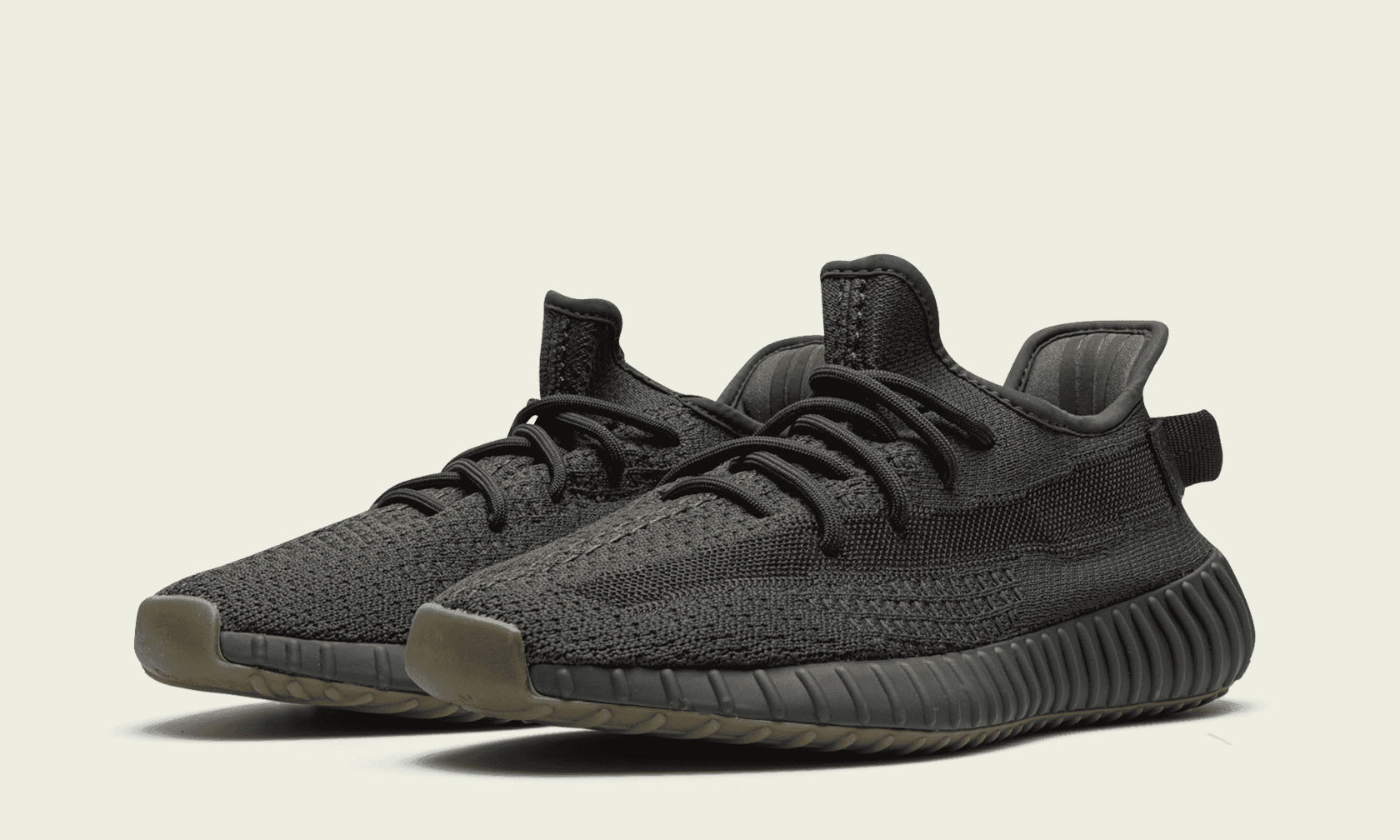 adidas yeezy boost 350 v2 cinder