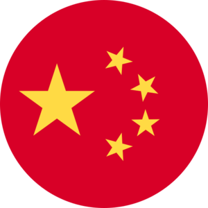 website icon