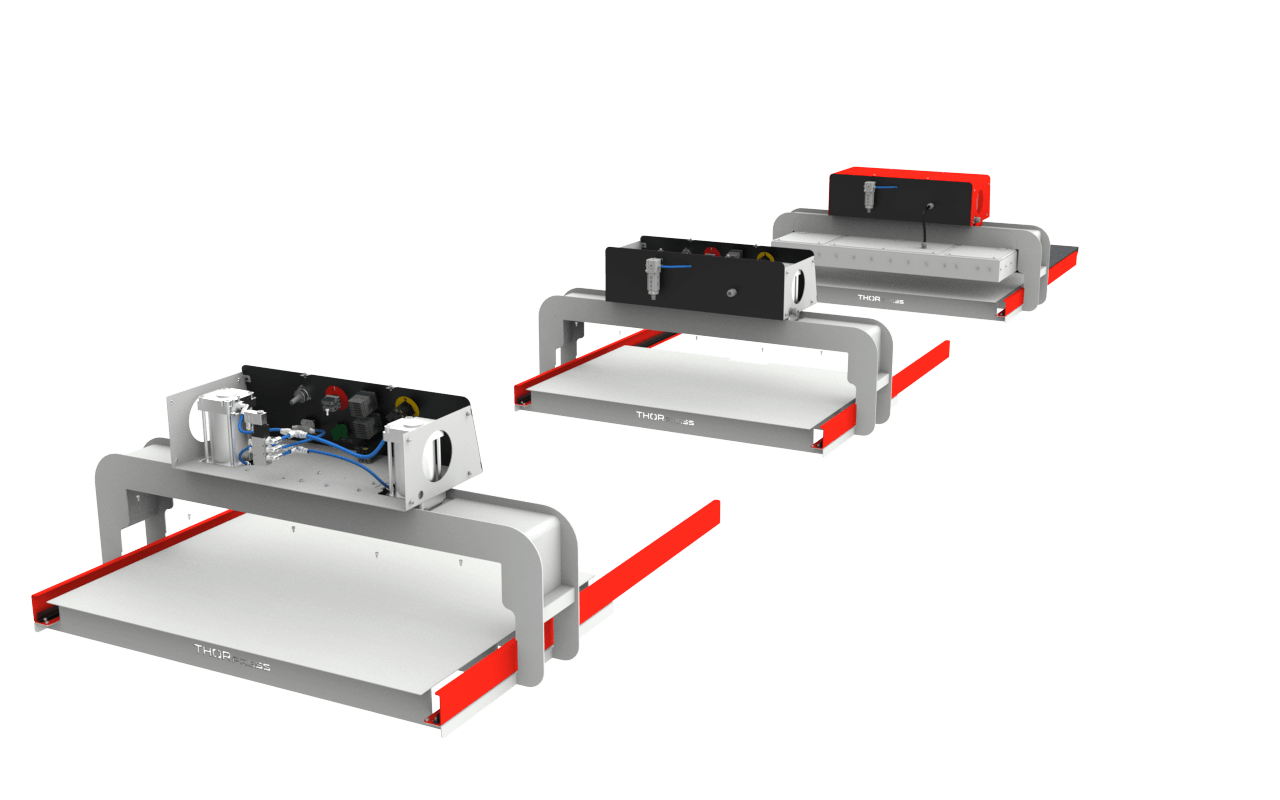 Ремонт резинового ковра