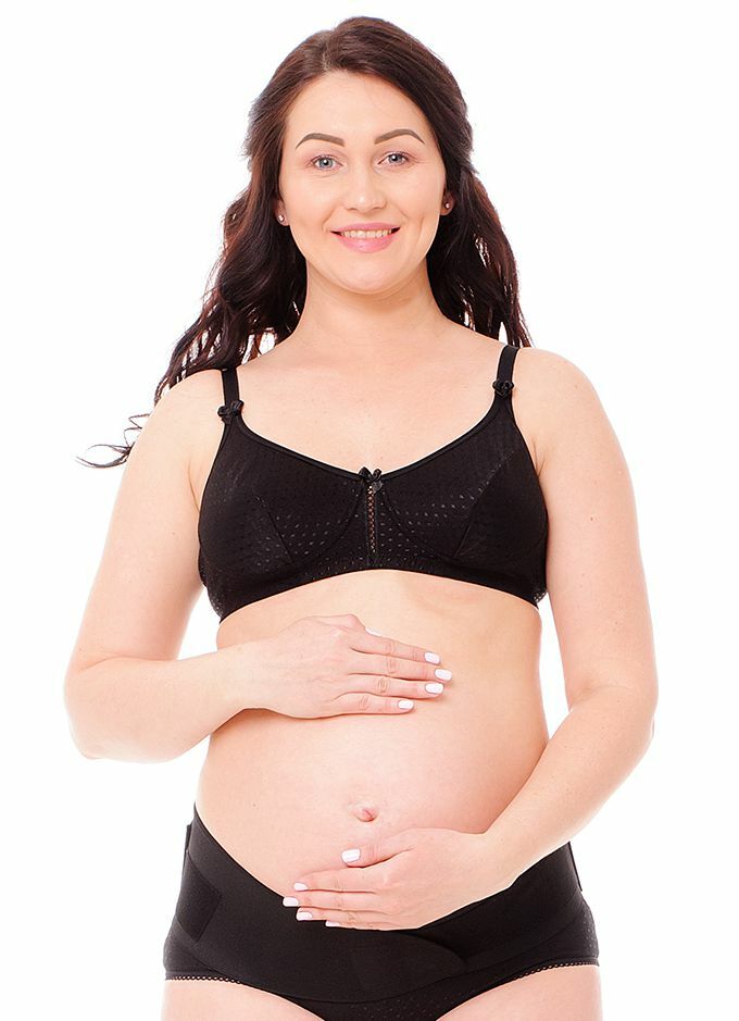 одежда для беременных уфа. одежда для беременных интернет магазин. красивая одежда для беременных. летняя одежда для беременных. одежда для беременных тюмень.