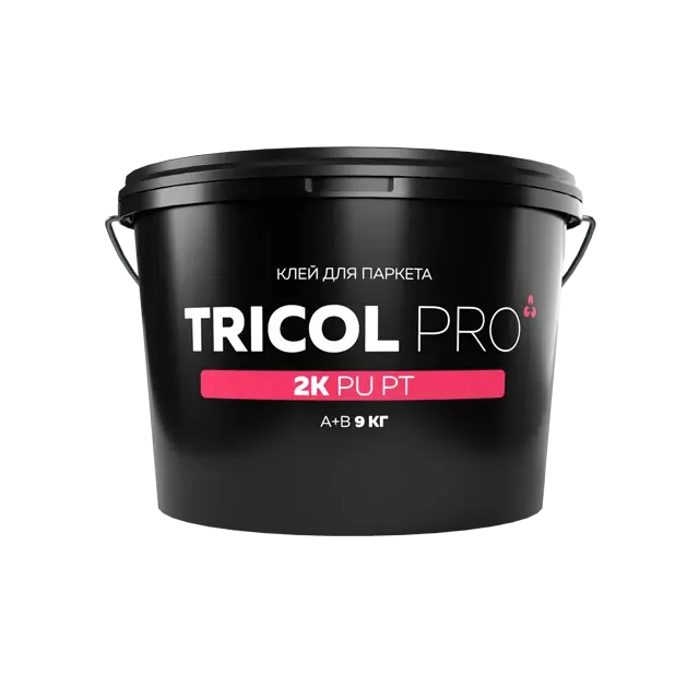 tricol pro