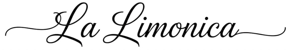 La Limonica