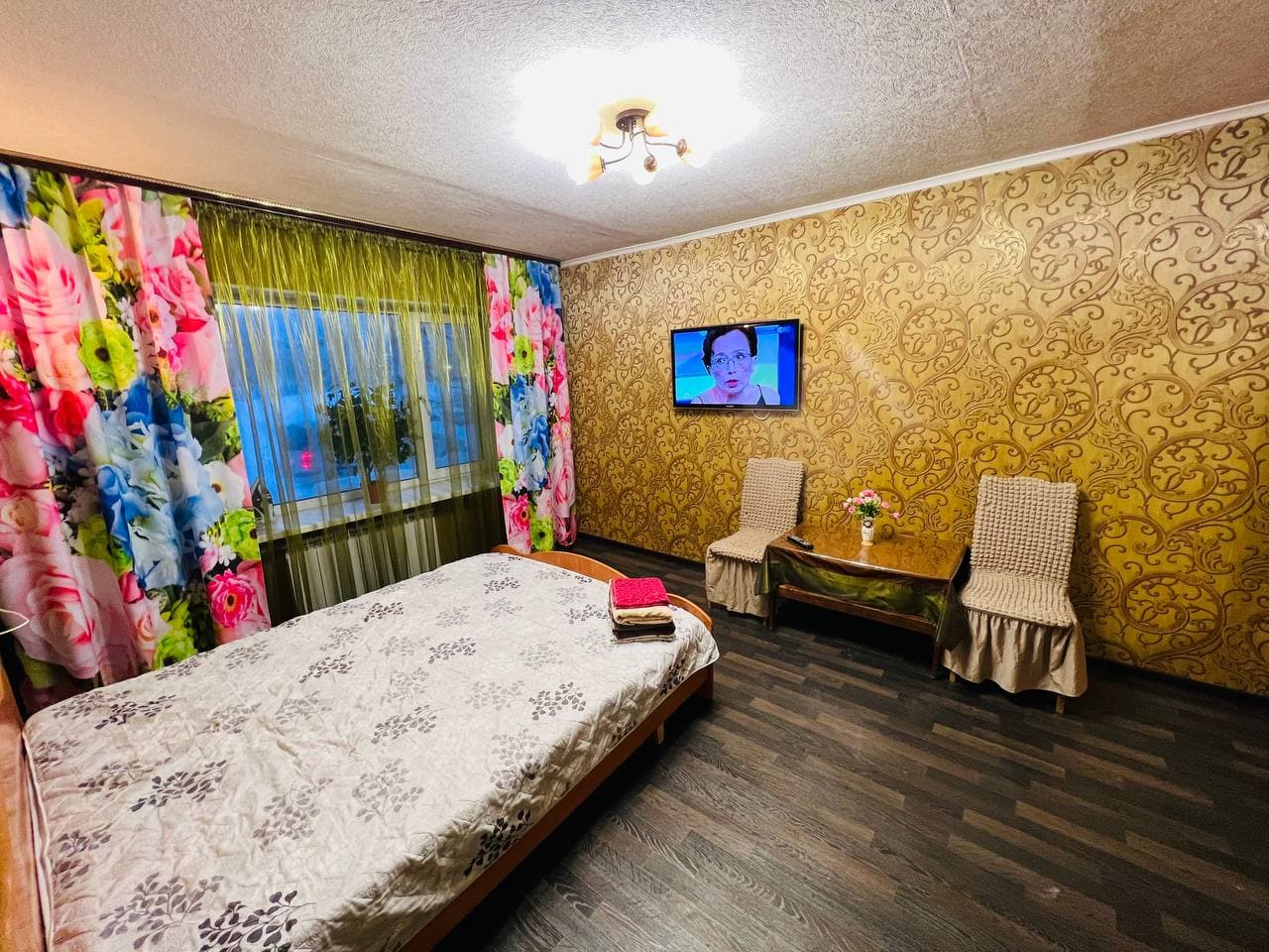 Снять 1 комнатную квартиру надым. Снять 1 комнатную квартиру надым. Надым квартиру снять на длительный срок от хозяина недорого. Таежная 11 надым. Заводская 5 надым.