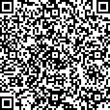 QR-код для оплаты