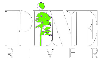 PineRiver