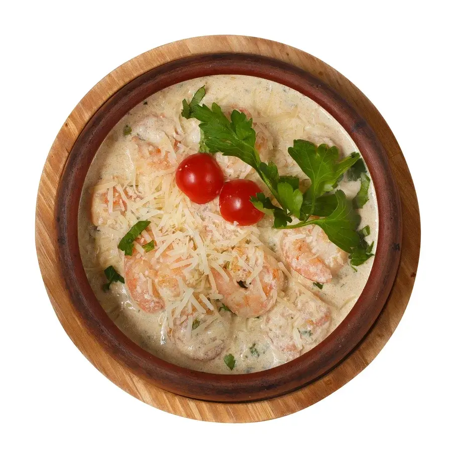 Люля-кебаб