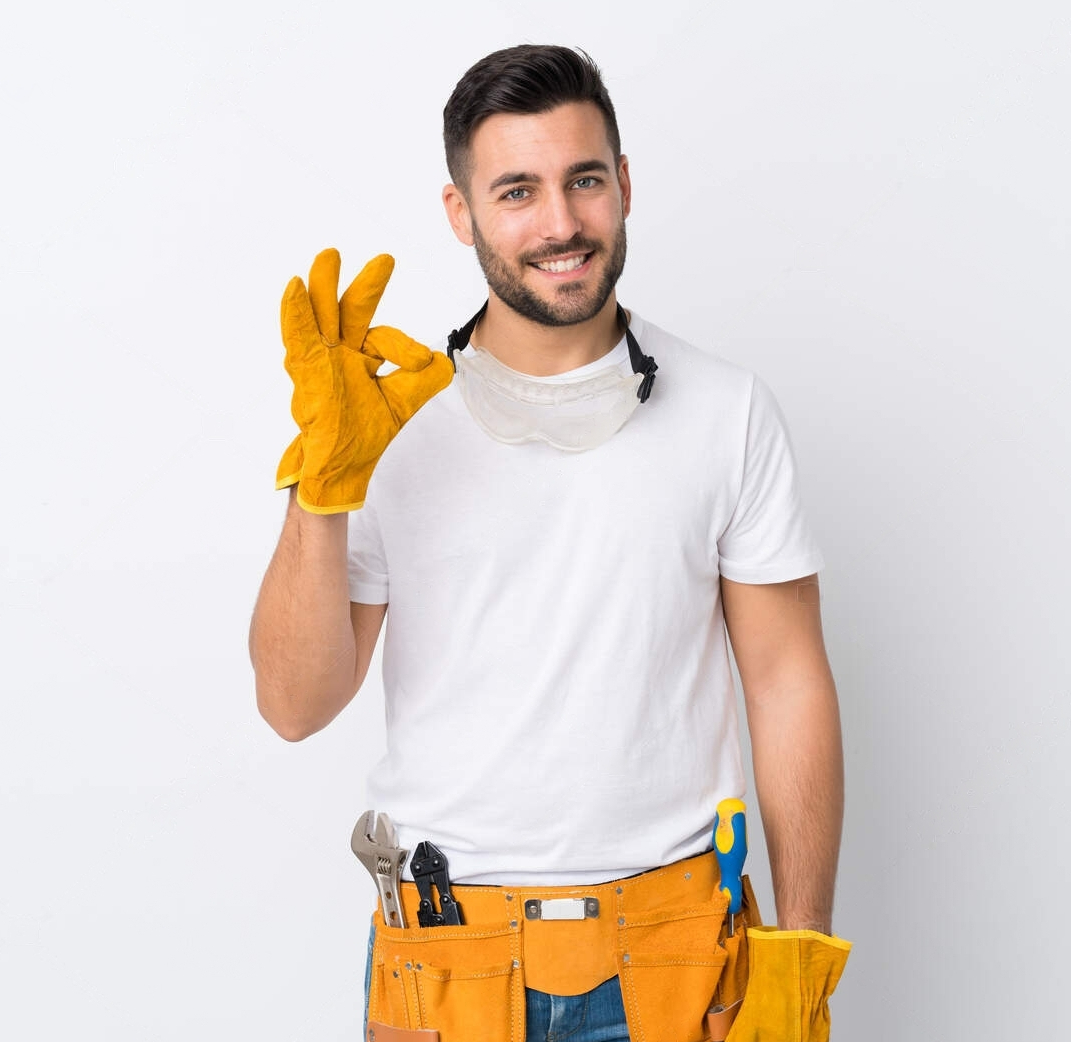 Услуги сантехников | Московские сантехники