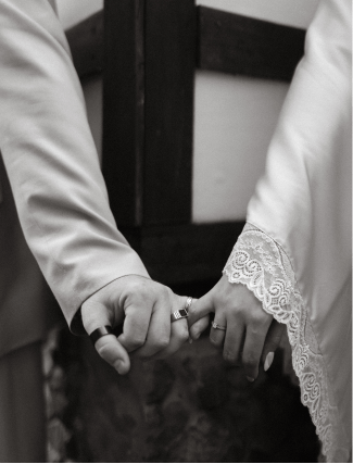 Neponaroshky-wedding-svadba-krym