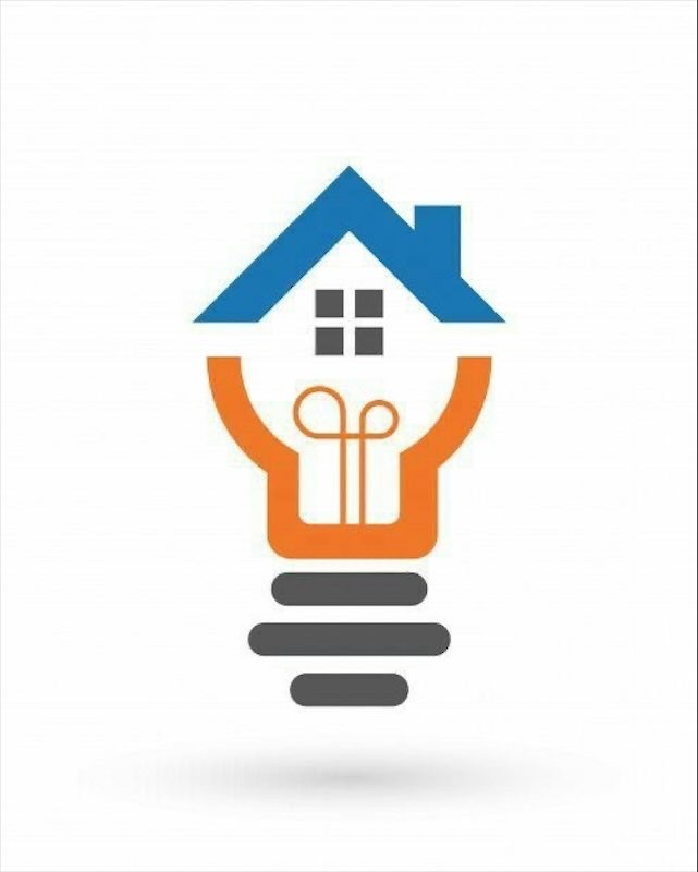 Точка Подключения