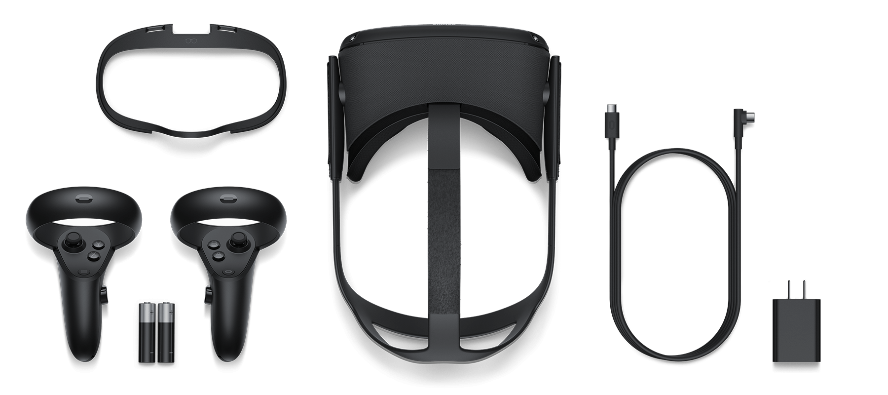 Окулус виртуальной реальности. VR очки Oculus Quest 2. Очки виртуальной реальности Oculus Quest - 64 GB. Шлем виртуальной реальности Oculus Quest 2 - 128 GB. Oculus Quest 2 комплект.