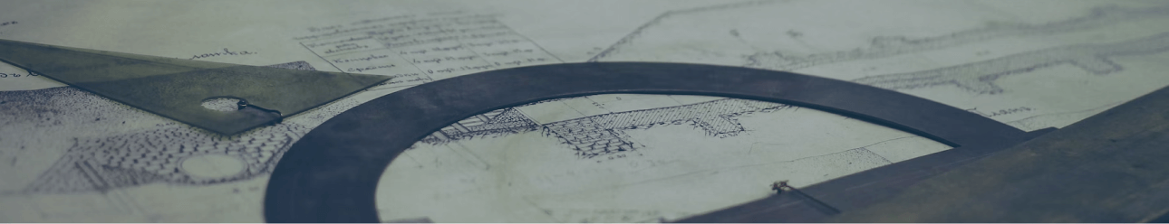 Токарная и фрезерная обработка металла, эрозионная резка, слесарные работы