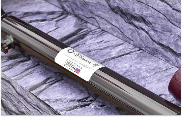 Гидроцилиндры под высокое давление (до 320 бар) применяются в промышленном оборудовании, спецтехнике и прессах. Усиленная конструкция и надёжные уплотнения обеспечивают безопасность и ресурс работы