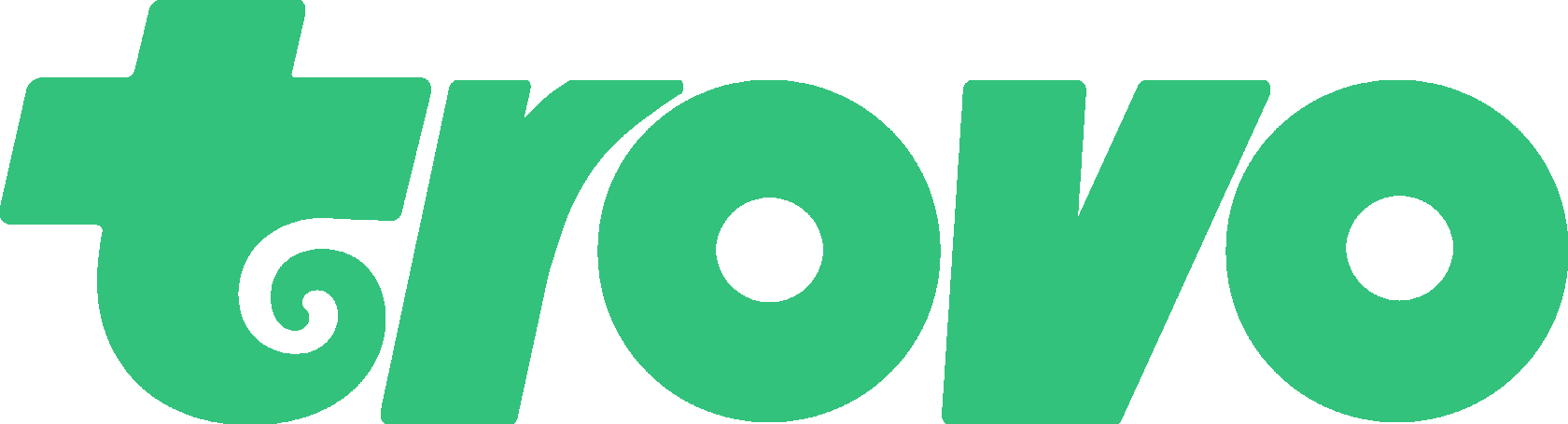 Trovo
