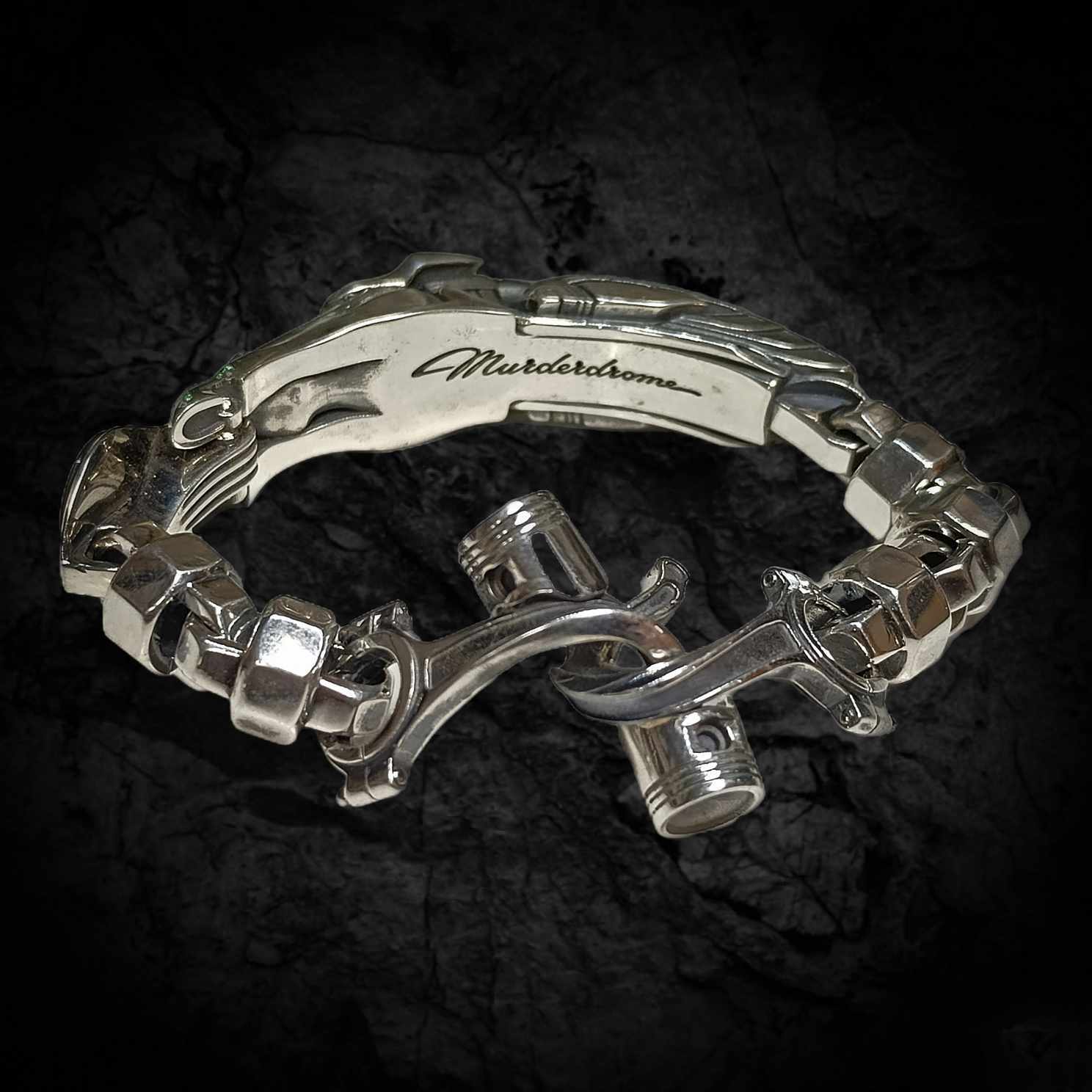 INDIAN, серебряный браслет мужской, широкий серебряный браслет мужской, мужской серебряный браслет